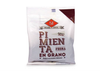 Pimienta en grano "51" x 550 grs.
