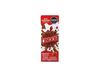Leche chocolatada Cindor x 200 ml.