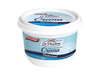 Crema de Leche La Paulina x 200 grs.