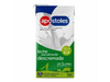 Leche UHT par. descremada Apóstoles x 1 lt.
