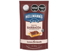 Salsa barbacoa Hellmanns x 250 grs.