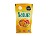 Mostaza Natura x 250 grs.