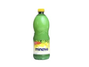Jugo de limón Minerva x 1 lt