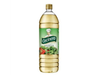 Aceite mezcla Cocinero x 1.5 lt