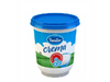 Crema de leche Sancor x 360 grs.