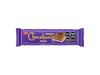 Galletitas de chocolate Chocolinas x 170 grs.