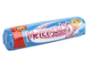 Galletitas rellenas Merengadas x 88 grs.