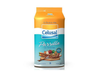 Sal entrefina estuche Celusal x 1 kg.