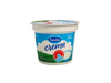 Crema de leche Sancor x 200 grs.