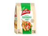 Tostadas light ALaMesa x 200 grs.