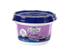 Crema de leche doble crema La Paulina x 200 grs,