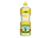 Aceite girasol Cañuelas x 1.5 lt.