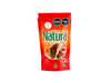 Ketchup Natura x 250 grs.