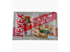 Levadura instantánea Levex x 20 grs.