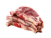 Bife angosto x 1 kg.