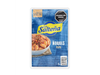 Ñoquis de papa La Salteña x 450 grs.