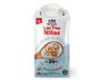Crema para cocinar Las Tres Niñas x 500 grs.