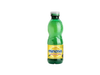 Jugo de limón Minerva x 500 c c