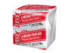 Levadura fresca Levex x 50 grs.