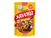 Mostaza Savora x 250 grs.