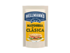 Mayonesa Hellmanns x 237 grs.