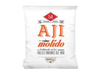 Ají molido "51" por 100 grs