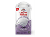 Crema para batir Las Tres Niñas x 500 grs