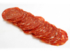 Salame cantimpalo feteado x 150 grs.