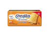 Galletitas clásicas Cerealitas x 207 grs.