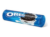 Galletitas rellenas Oreo x 118 grs.