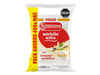 Yogur bebible vainilla Nutrición La Serenísima x 1.3 lts.