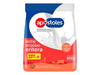 Leche en polvo entera Apóstoles x 800 grs.