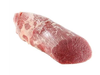 Peceto entero x 1 kg.