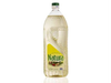 Aceite girasol Natura x 1.5 lt.