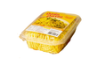 Tallarines al huevo Doña Pasta x 500 grs.