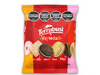 Galletitas Variedad Terrabusi x 390 grs.