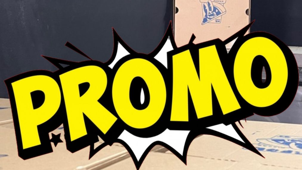 Promos