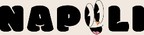 Logo de NAPOLI