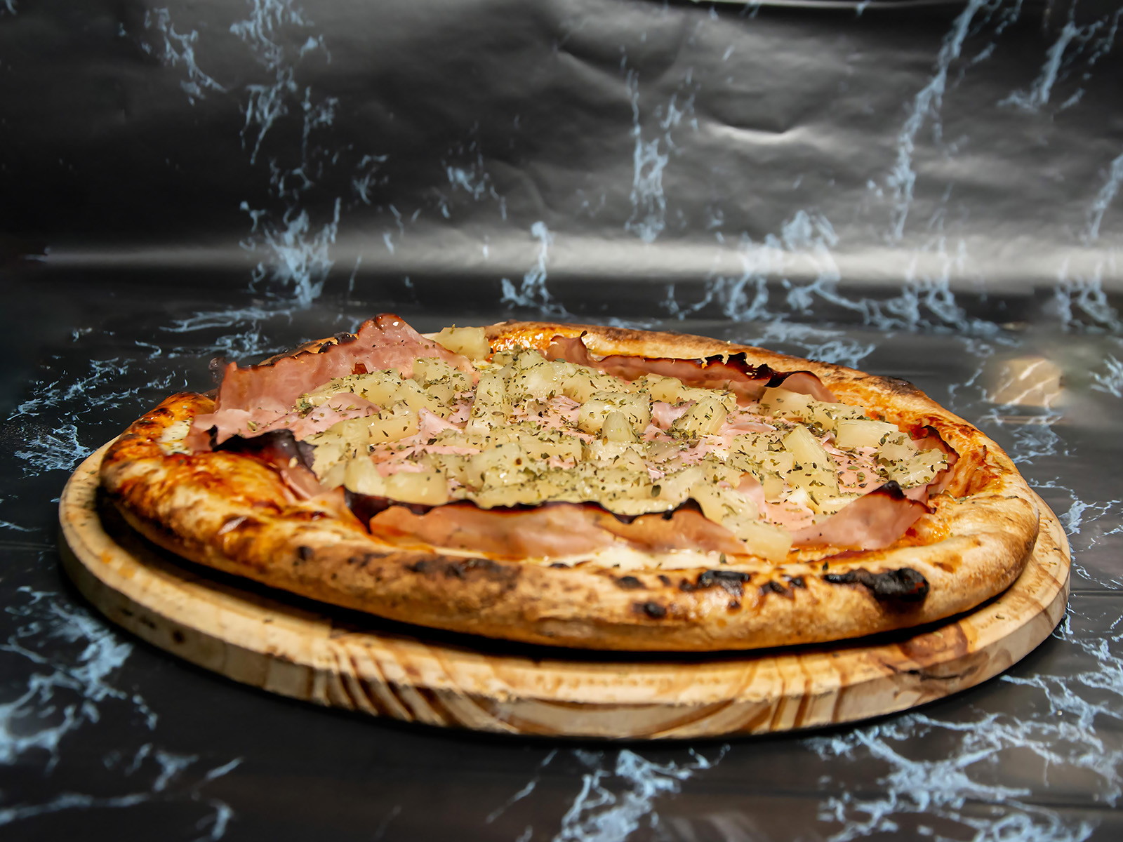 🍍🌴Hawaiana🌴🍍