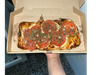 Napolitana Individual
