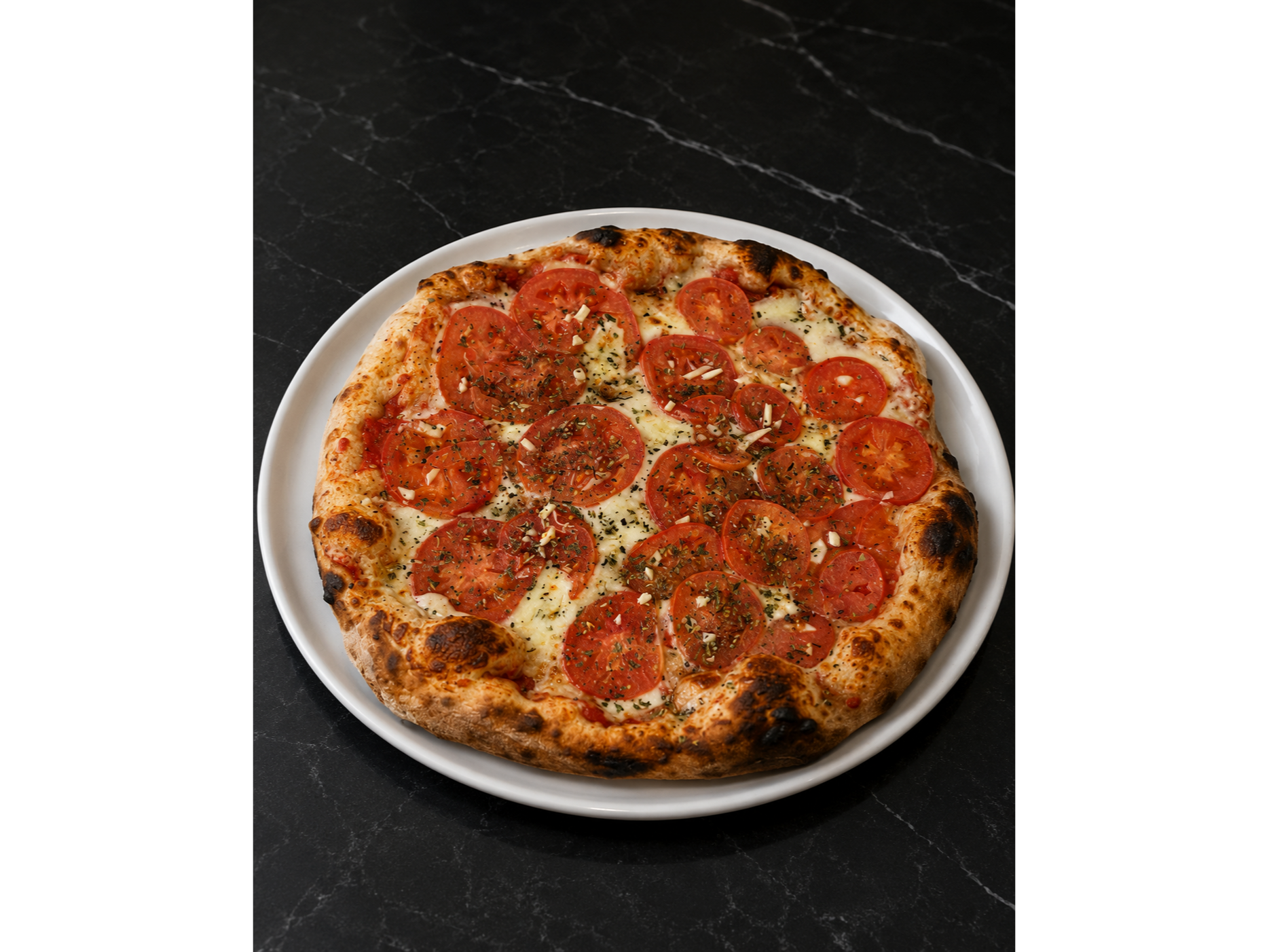 Napolitana