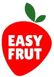 Logo de EasyFrut gastro