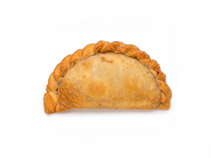 Empanada de carne de El Hornero