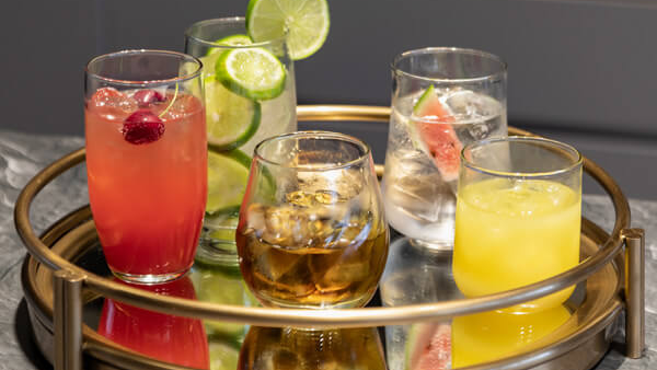 Tragos