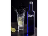 Vodka skyy (medida)