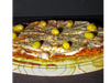 PROVENZAL