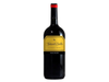 Viñas de Balbo