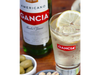 Gancia (medida)
