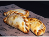 DOCENA CRIOLLAS SALADAS