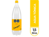 Schweppes Tonica 1,5 ml